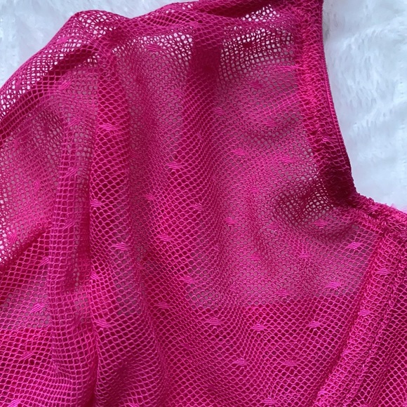 Love , Vera Undewire Bustier Bra - Picture 6 of 10